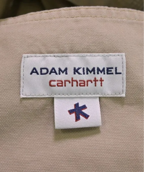 ADAM KIMMEL Work jackets