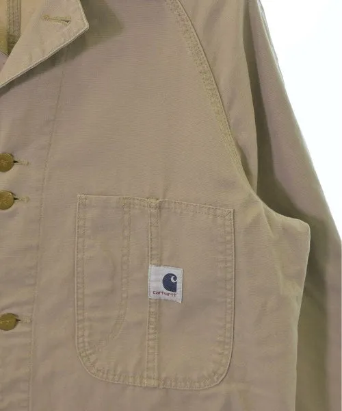 ADAM KIMMEL Work jackets