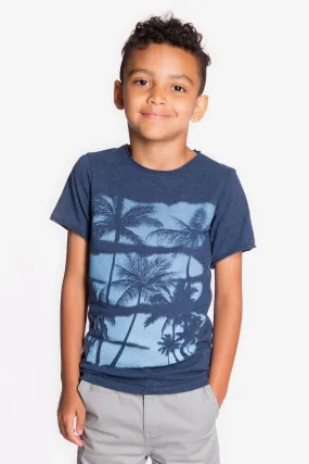 Appaman Eclipse Boys T-Shirt (Size 3 left)