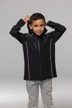 ASPEN KIDS JACKETS - 3531