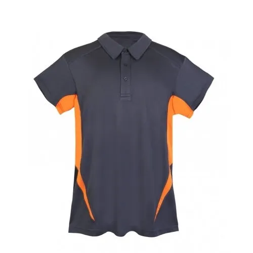 Aston Polo Shirt