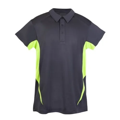 Aston Polo Shirt