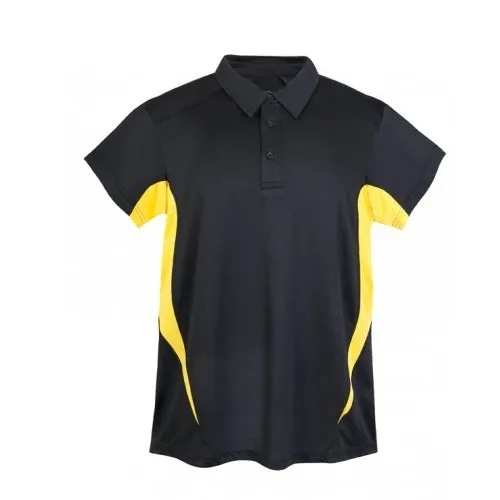 Aston Polo Shirt