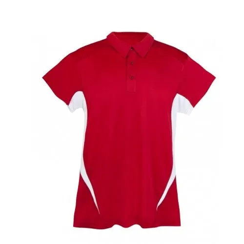 Aston Polo Shirt