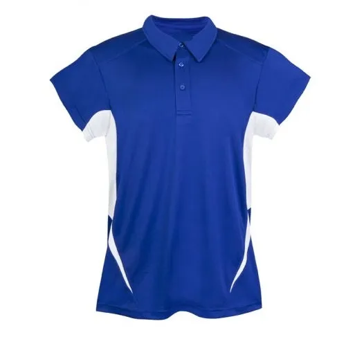 Aston Polo Shirt