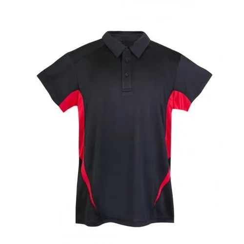 Aston Polo Shirt