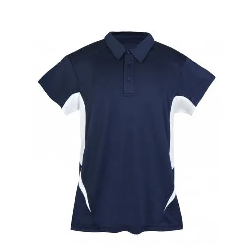 Aston Polo Shirt