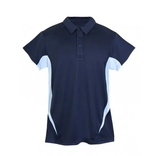 Aston Polo Shirt