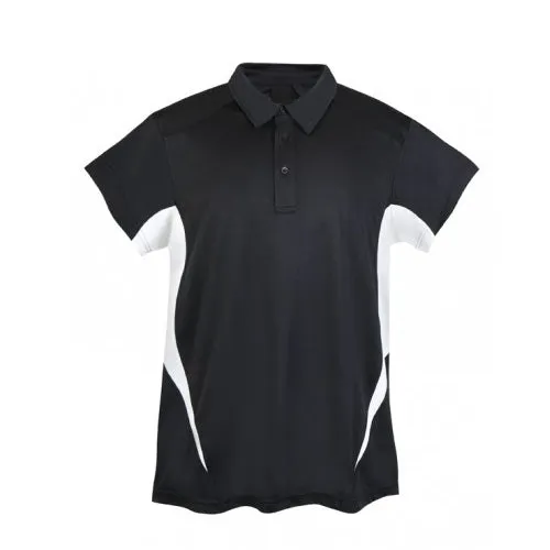 Aston Polo Shirt