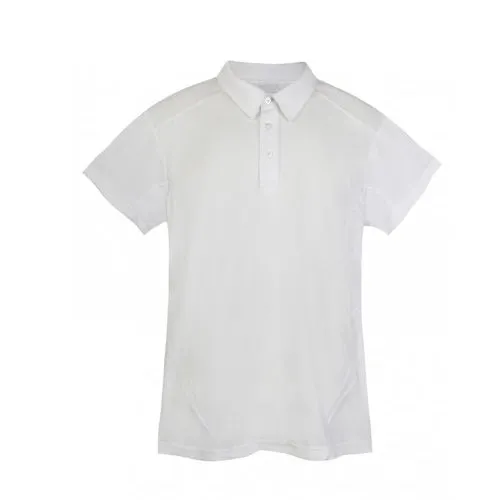 Aston Polo Shirt