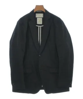 A.TAKA Casual jackets