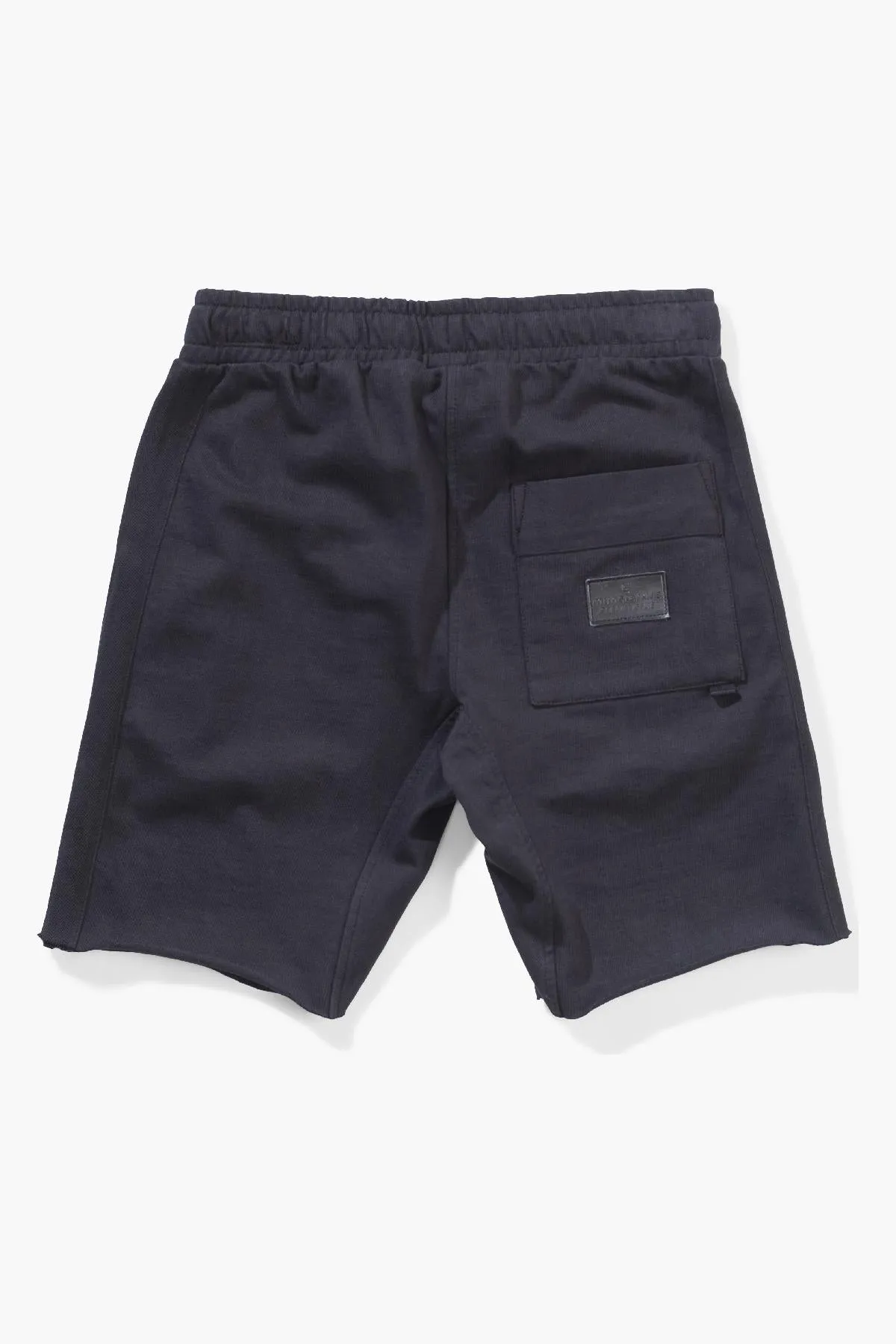 Boys Shorts Munster Kids Kewell Black