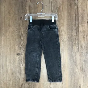 Gap Kids Size 3T Jeans