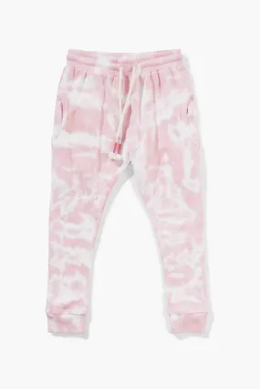 Girls Pants Munster Kids Emmy