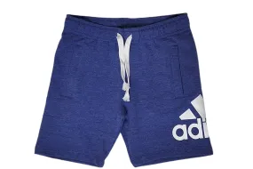 [Kids] Adidas Shorts - Blue