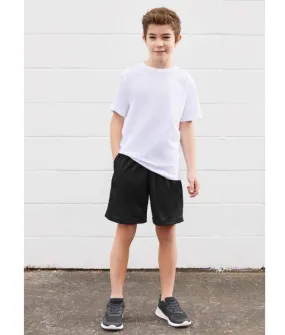 Kids BIZ COOL Shorts