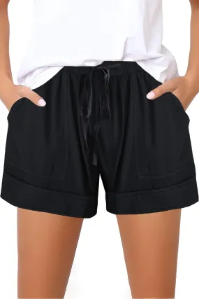 Kids Casual Shorts