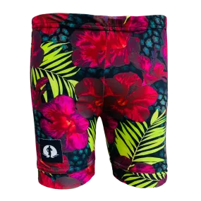 Kids Funky Pants - Royalty