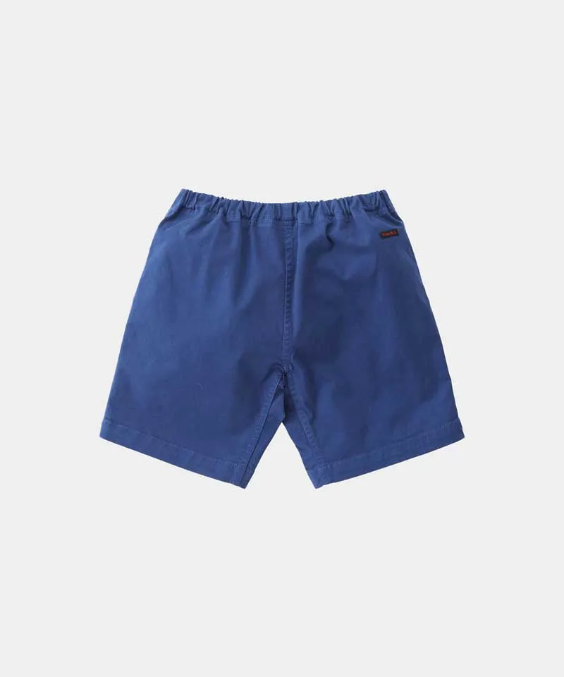 Kids G-Short