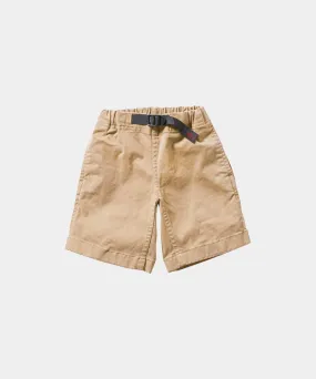 Kids G-Short