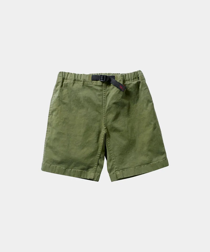 Kids G-Short