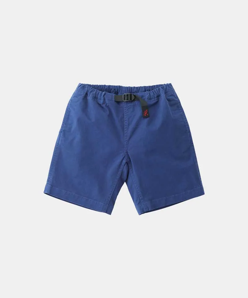 Kids G-Short