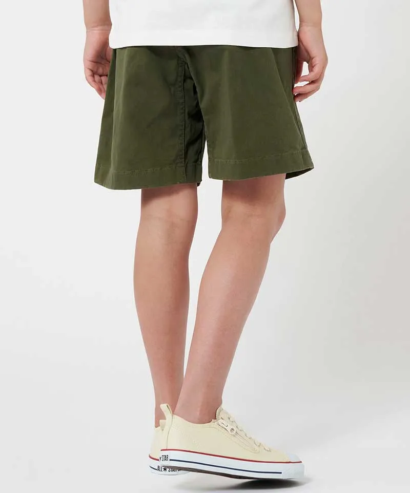 Kids G-Short