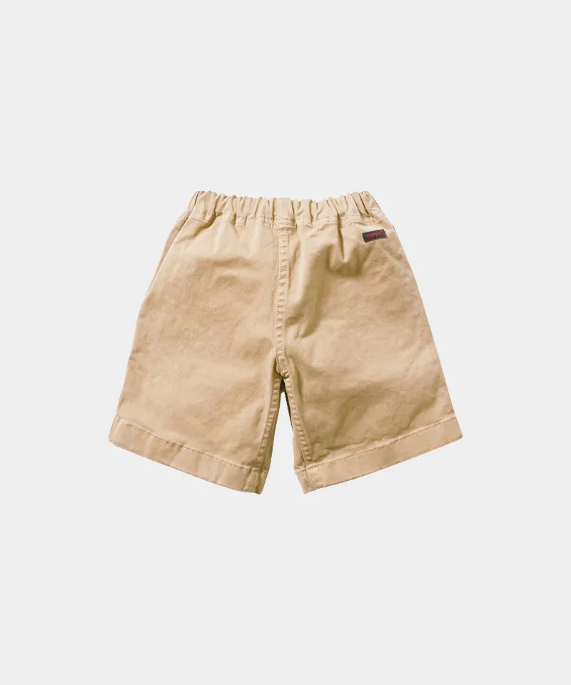 Kids G-Short