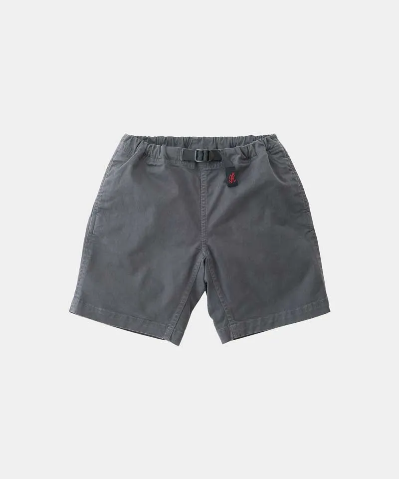 Kids G-Short