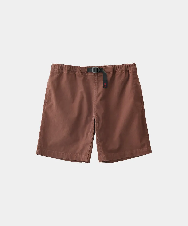 Kids G-Short