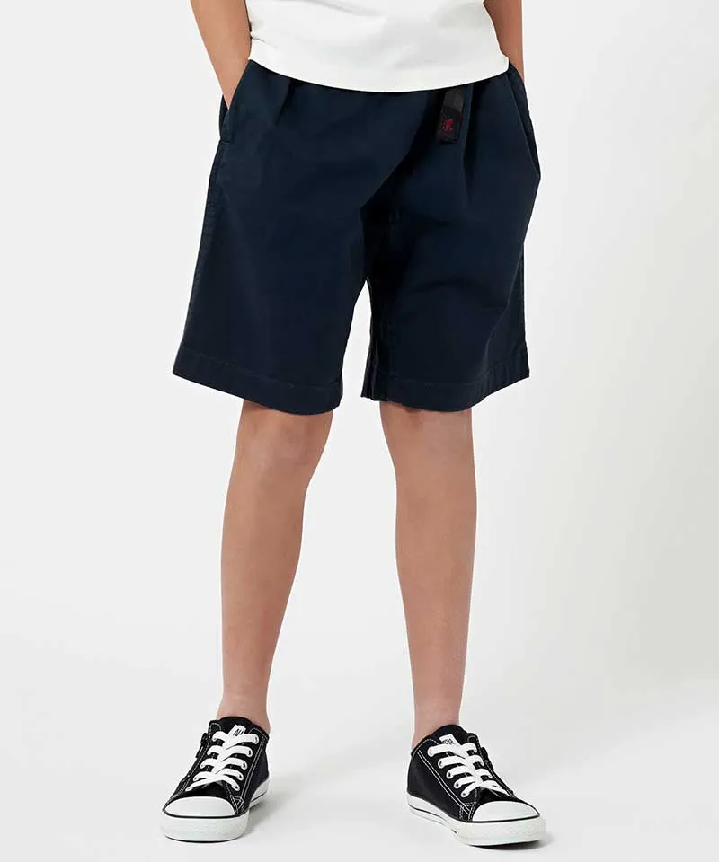 Kids G-Short