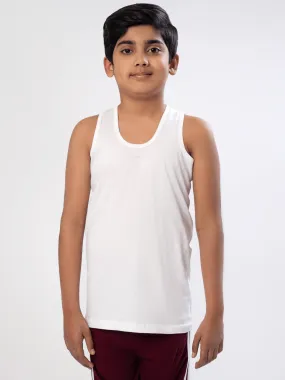 Kids Premium Summer Vest (786)