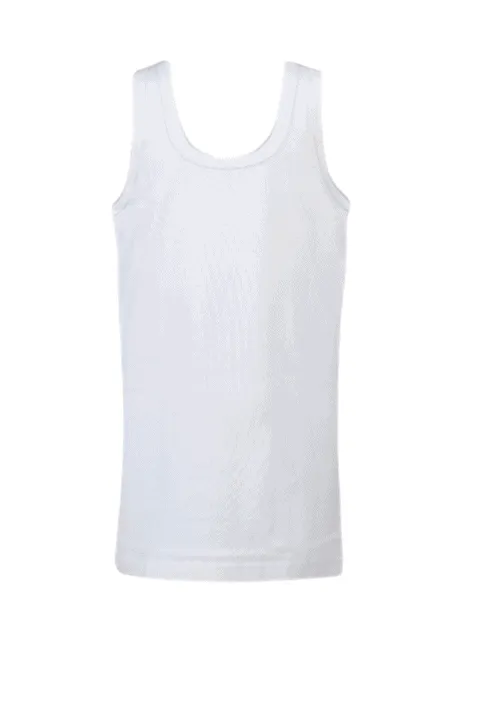 Kids Premium Summer Vest (786)