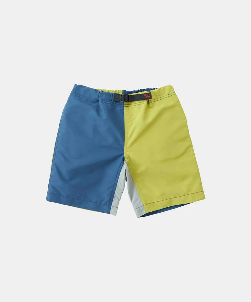 Kids Shell Short