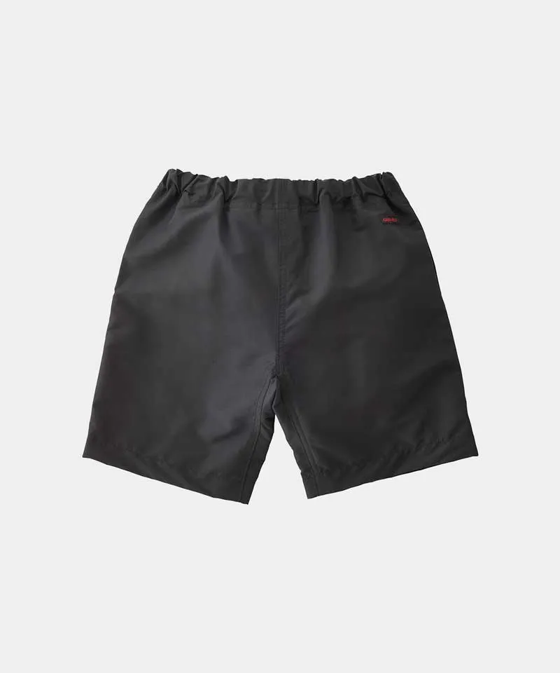 Kids Shell Short