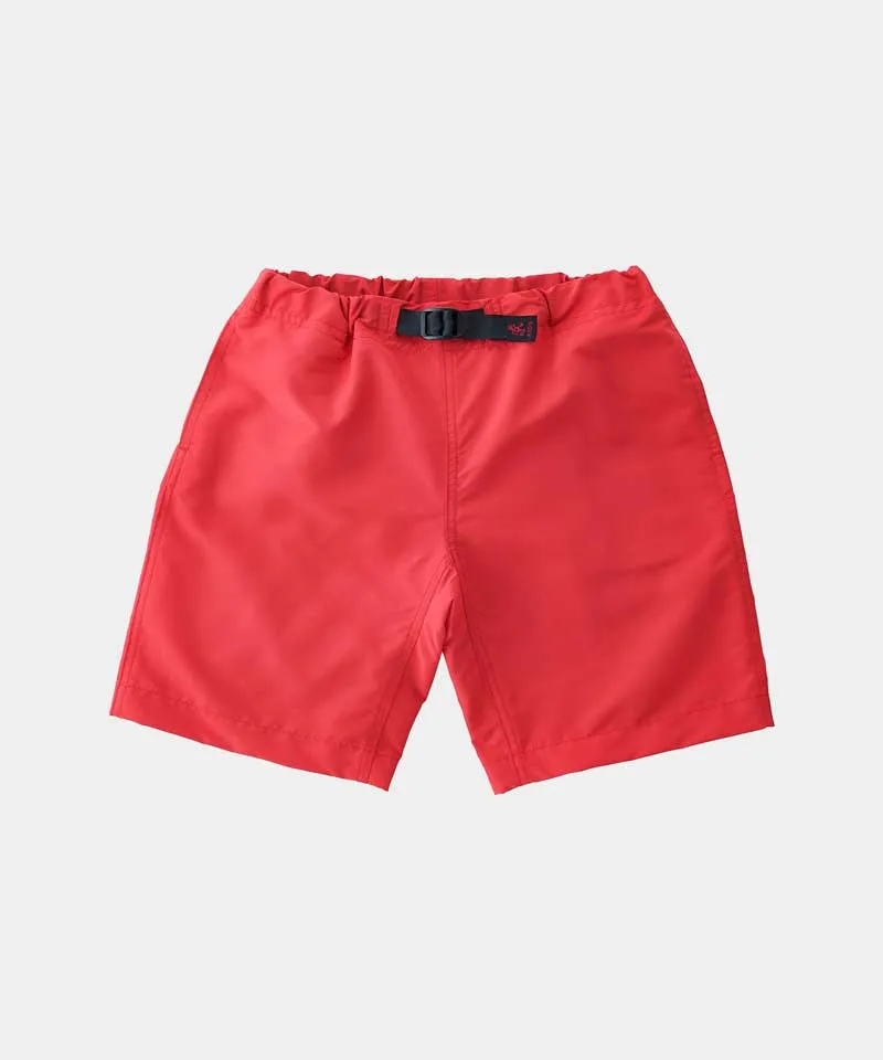 Kids Shell Short