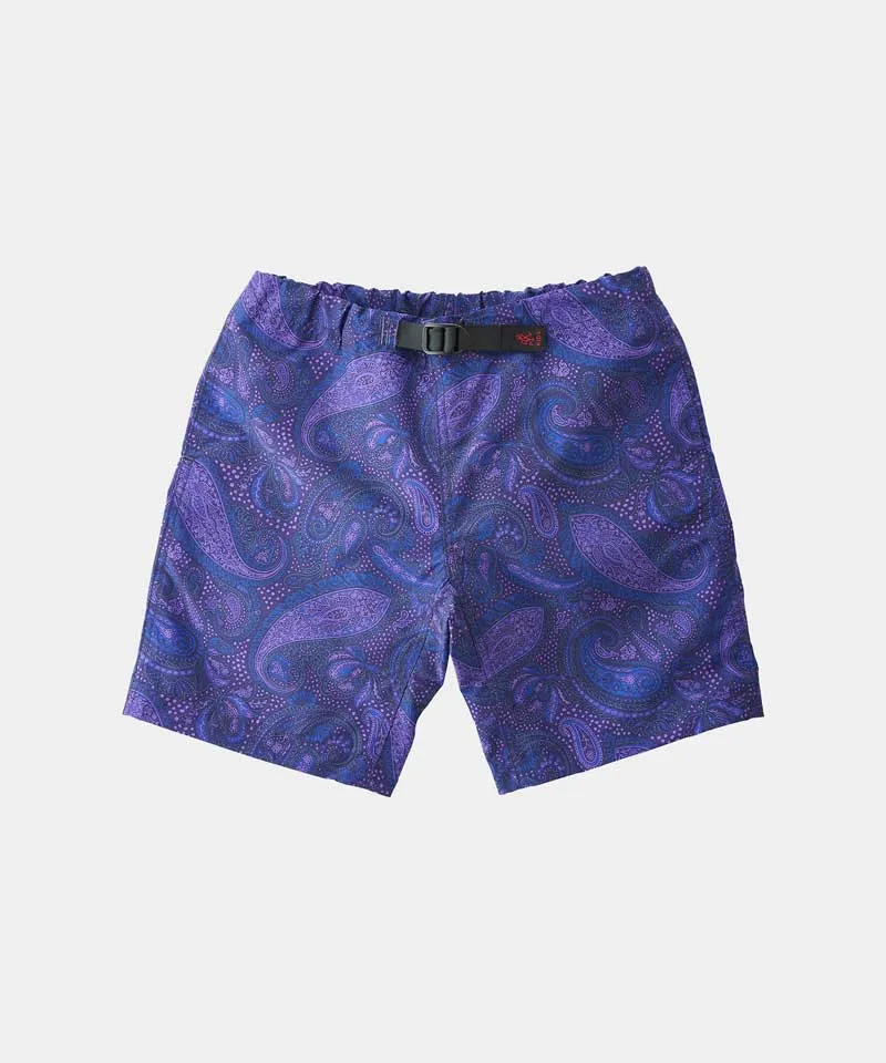 Kids Shell Short