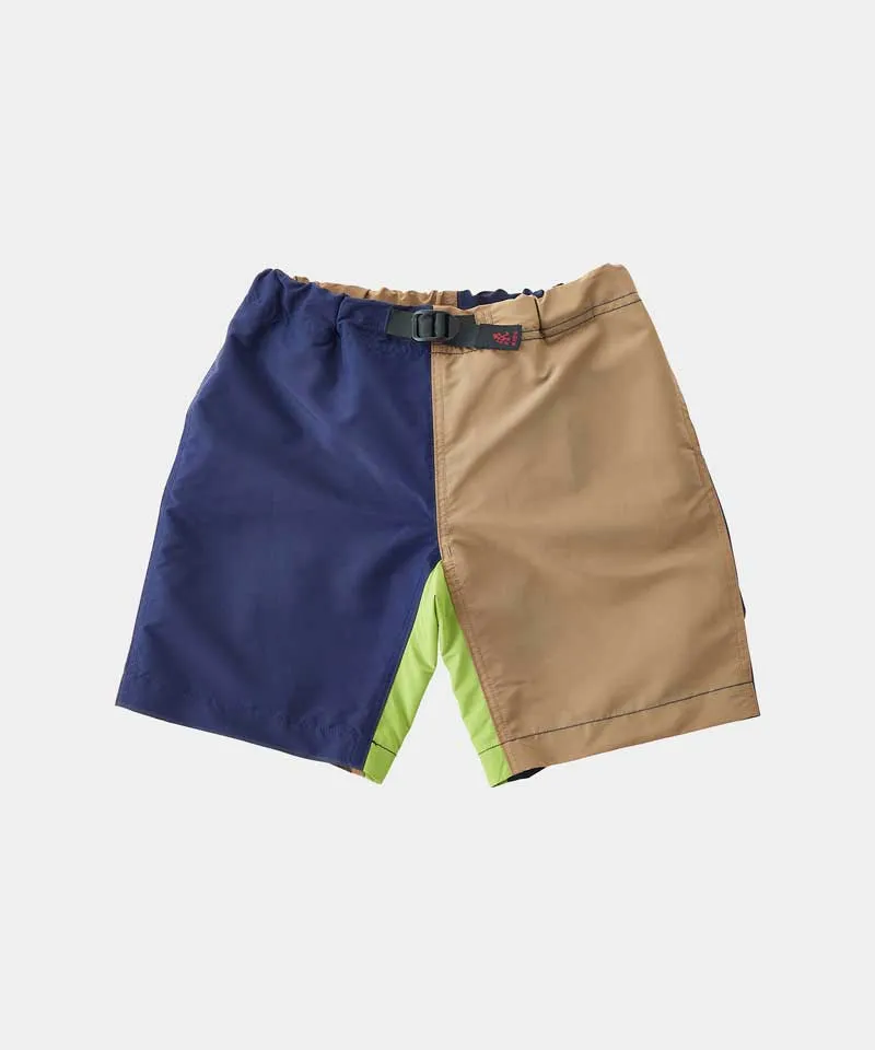 Kids Shell Short