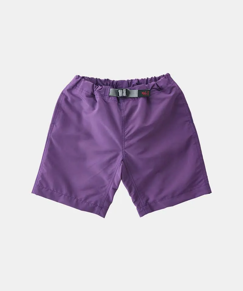 Kids Shell Short