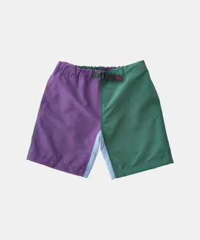 Kids Shell Short