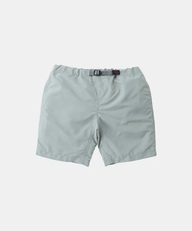 Kids Shell Short