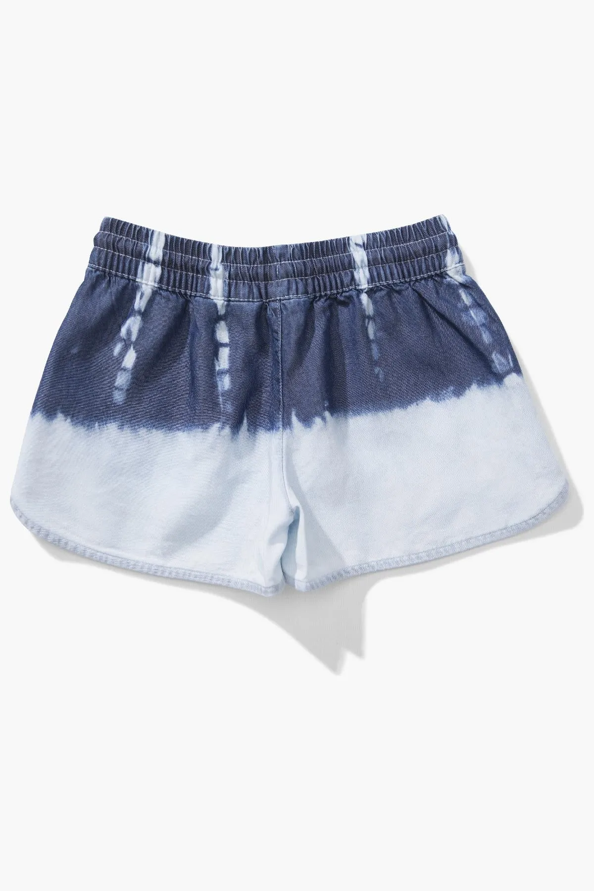 Munster Kids Willow Girls Shorts (Size 4 left)