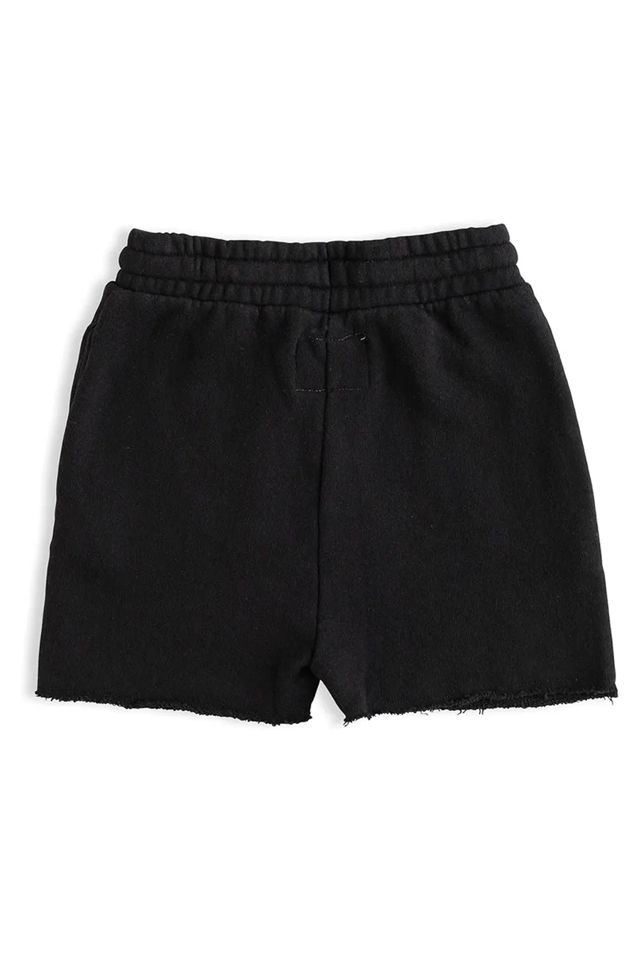 Nununu Original Kids Shorts