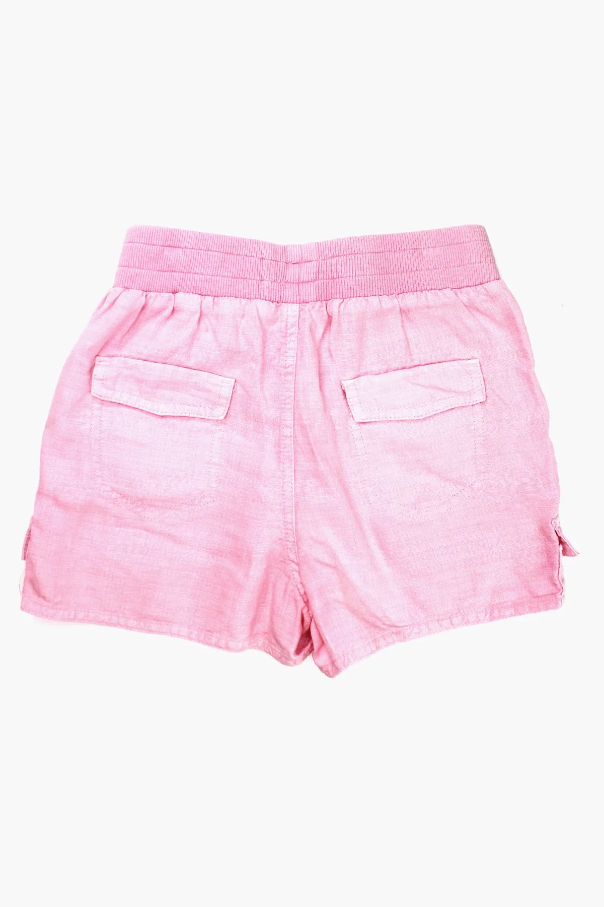 Splendid Woven Girls Shorts (Size 12 left)