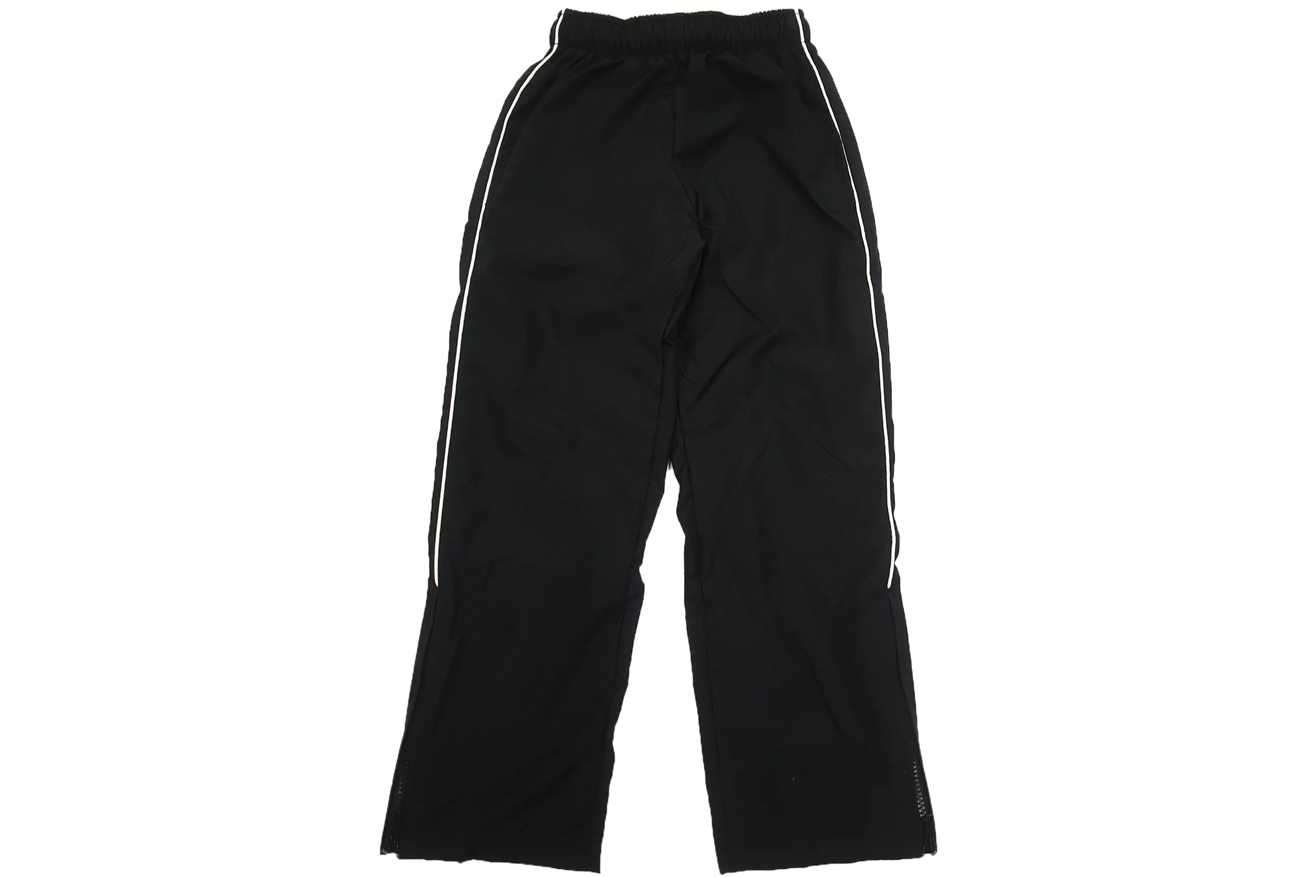 Tracksuit Pants Micro - Clifton