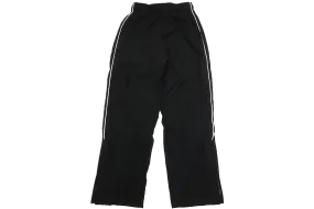 Tracksuit Pants Micro - Clifton