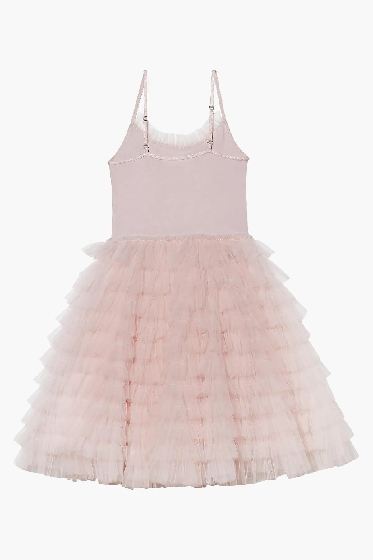 Tutu Du Monde Bizet Girls Dress