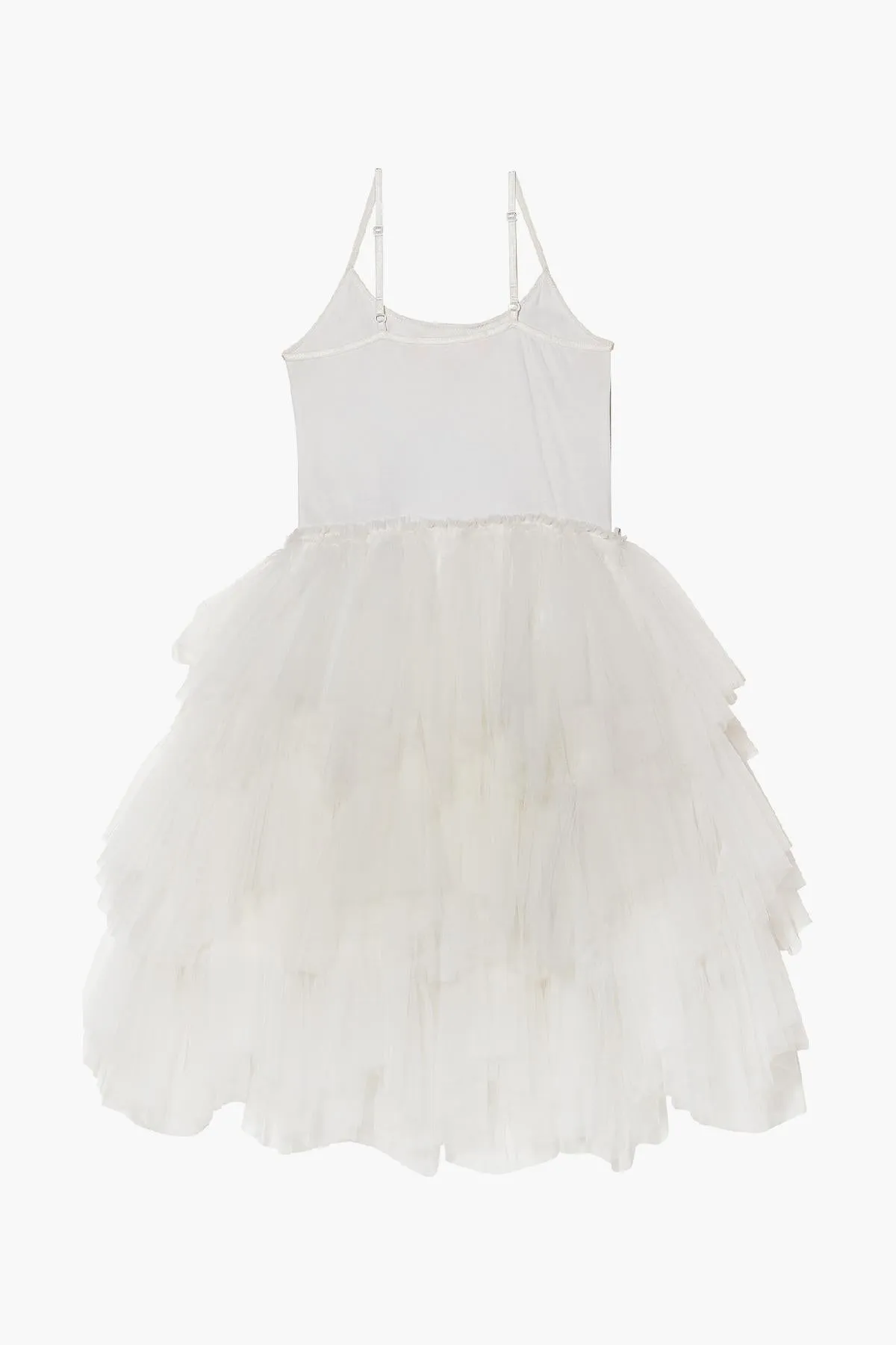 Tutu Du Monde Elara Girls Dress