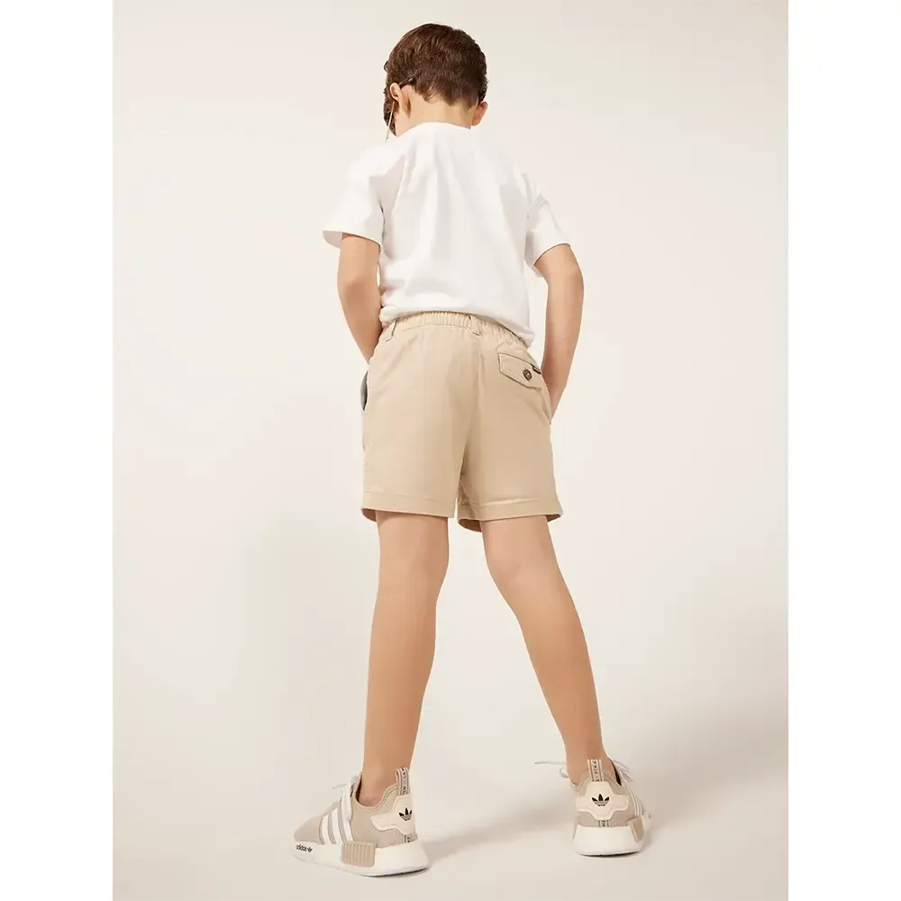 Youth The Khakinators Shorts