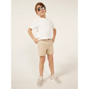 Youth The Khakinators Shorts